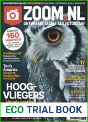 Zoom.nl