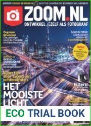Zoom.nl