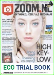 Zoom.nl