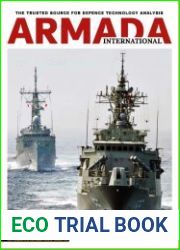 Armada International