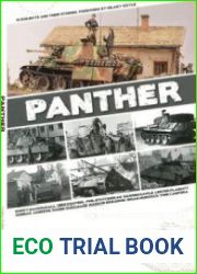 Panther
