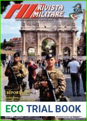 Rivista Militare