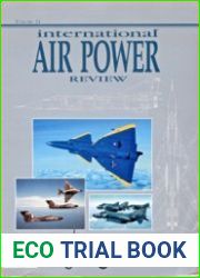International Air Power Review Vol.14