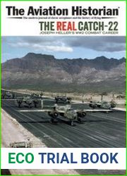 The Aviation Historian