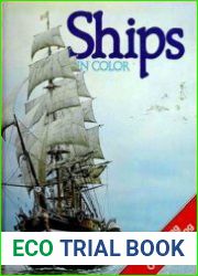 Ships in Color