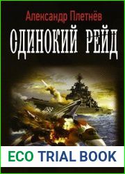Одинокий рейд