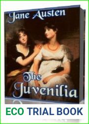 Jane Austen|s Juvenilia