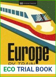 Europe by Train