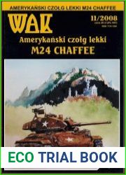 - M24 Chaffee