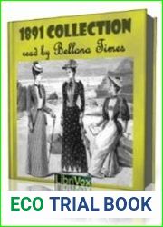1891 Collection