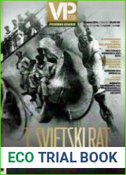 1. Svjetski Rat na Jadranskom i Sredozemnom Moru (VP-Magazin Za Vojnu Povijest Posebno Izdanje 2014-11)