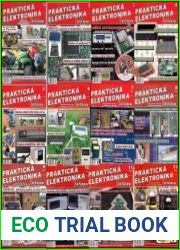 A Radio. Prakticka Elektronika