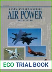 International Air Power Review Vol.07