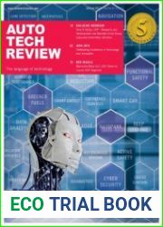 Auto Tech Review