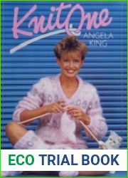 Knit One