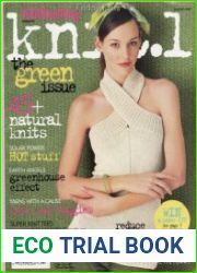 Knit.1