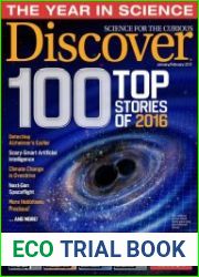 Discover