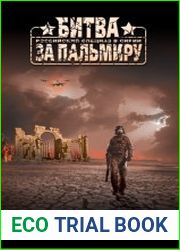 Битва за Пальмиру. Воздушные пираты