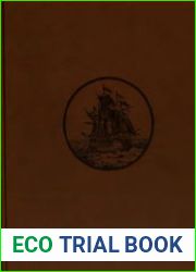 The Catholic Encyclopedia