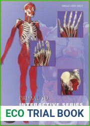 Interactive Series Complete Human Anatomy