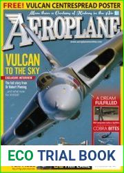 Aeroplane Monthly