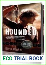 The Iron Druid Cronicles. Books 1-8. Novellas and Short Stories