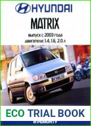 Мультимедийное руководство по ремонту и эксплуатации Hyundai Matrix (2002-2006)