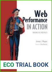 Web Performance in Action Building Faster Web Pages