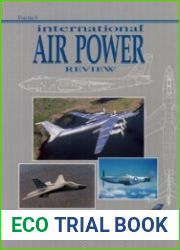 International Air Power Review Vol.06