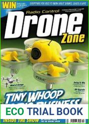 Radio Control DroneZone