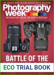 Photography Week