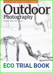 Outdoor Photography