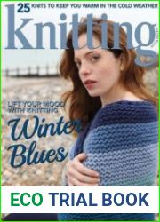 Knitting