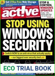 Computeractive