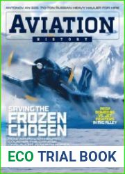 Aviation History