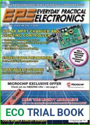 Everyday Practical Electronics