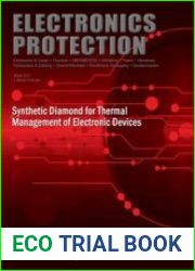 Electronics Protection