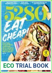 5280 Magazine