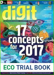 Digit Magazine