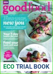 BBC Good Food Middle East