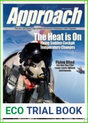 Approach