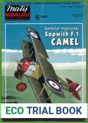 Sopwith F.1 Camel