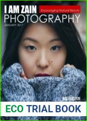 I Am Zain Photography