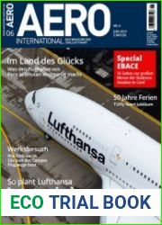 AERO International 2023-06