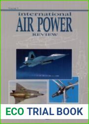 International Air Power Review Vol.05