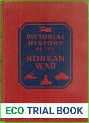 Pictorial History of the Korean War, 1950-1953