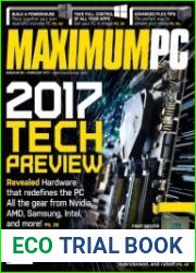 Maximum PC