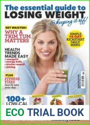 Healthy Food Guide UK