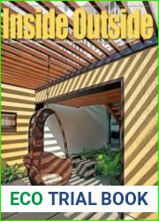 Inside Outside