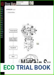 Мультимедийное руководство по ремонту Kia Carnival & Sedona 2002, Sephia II 2001, Sorento 2003